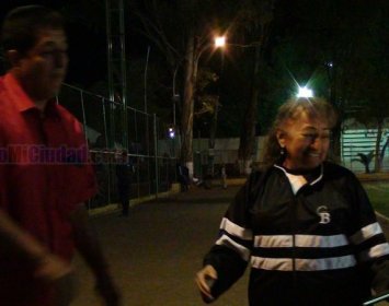 Olimpiada Gabino Barreda 19Feb19